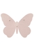 Fantasia Infantil Borboleta Neon Kukiê 76388 - loja online