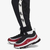 Conjunto Nike Infantil Preto Unissex 86m452-023 - loja online