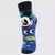 Meia Infantil Antiderrapante Mickey Lupo 02942-Az - comprar online