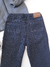 Calça Jeans Preta Have Fun 26924 - comprar online