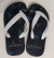 Chinelo Infantil Ogochi 048476006