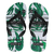 Chinelo Infantil Ogochi 8713