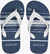Chinelo Infantil Ogochi 8721