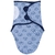 Cueiro Swaddle/Saco De Dormir Lucboo 45833