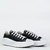 Tênis Infantil All Star Chuck Taylor Move Ox Preto Ct15920001 - loja online