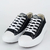 Tênis Infantil All Star Chuck Taylor Move Ox Preto Ct15920001 na internet
