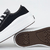Tênis Infantil All Star Chuck Taylor Move Ox Preto Ct15920001 - comprar online
