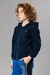 Jaqueta Infantil Fleece Om 221.107 (Disponível em 2 Cores) - comprar online