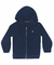 Jaqueta Infantil Fleece Om 221.107 (Disponível em 2 Cores) - 3Kids