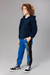 Jaqueta Infantil Fleece Om 221.107 (Disponível em 2 Cores) - loja online