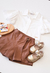 Camisa Bata Infantil Off Animê N3436-G (Tam. 8 Ao 12) - comprar online