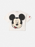 Imagem do Blusa Infantil Mickey Strass Animê N3845