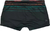 Sunga Boxer Infantil Ogochi 12446