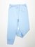 Calça Infantil Térmica Azul Dedeka 1465-C - comprar online