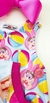 Macaquinho Bebê Mônica Mon Sucré 213219000 - comprar online