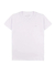 Camiseta Infantil Básica Branca Ogochi 006006001-01 - comprar online