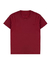 Camiseta Infantil Básica Vermelha Ogochi 006006001