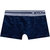 Cueca Boxer Infantil Camuflada Sem Costura Kyly 703083-M