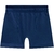 Kit 2 Cuecas Boxer Infantil Azul/Marinho Kyly 703088-1 na internet