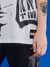Camiseta Infantil Batman Youccie D0403 - 3Kids