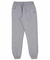 Calça Infantil Moletom Flanelado Om 009.642 - loja online