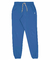 Calça Infantil Moletom Flanelado Om 009.642 na internet