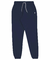 Calça Infantil Moletom Flanelado Om 009.642 - comprar online