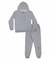 Conjunto Infantil Moletom Om 1.221.075 - comprar online