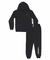Conjunto Infantil Moletom Om 1.221.075 na internet