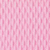 Meia Calça Bebê Fio 70 Cute Rosa Lobinha Lupo 2554-R - comprar online