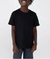 Camiseta Infantil Básica Hering 5cmvn10en-Pr