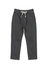 Calça Infantil Sarja Up Baby 43622 (3 Cores) - comprar online