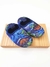 Sapatilha Neoprene Infantil Dinossauros Xuá Xuá 053.097.053