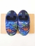 Sapatilha Neoprene Infantil Dinossauros Xuá Xuá 053.097.053 - comprar online