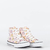 Tênis Infantil All Star Cano Alto Arco-Íris Ck10810001 - comprar online
