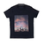 Camiseta Infantil Bicicleta Preta Ogochi 006486319 - comprar online
