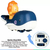 Brinquedo Amiguinhos Baleia Buba 13604 - comprar online