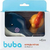 Brinquedo Amiguinhos Baleia Buba 13604 - 3Kids