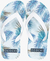 Chinelo Infantil Ogochi 048476003