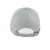 Boné Infantil Cinza Ogochi 24025 - comprar online