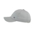 Boné Infantil Cinza Ogochi 24025 - 3Kids