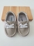Mocassim Infantil Bege Xuá Xuá 102.011 - comprar online