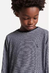 Camiseta Infantil Plush Listrada Reserva 62602 - comprar online