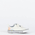 Tênis All Star Infantil Velcro Flores Ck11320001 - loja online