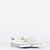 Imagem do Tênis All Star Infantil Velcro Flores Ck11320001