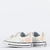 Tênis All Star Infantil Velcro Flores Ck11320001 - comprar online