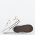 Tênis All Star Infantil Velcro Flores Ck11320001 na internet