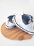Tênis All Star Infantil Velcro Flores Ck11320001 - loja online