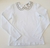 Blusa Infantil Com Gola Bordada Milon 2000005 - 3Kids