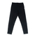 Legging Térmica Infantil Preta Have Fun 27160-P